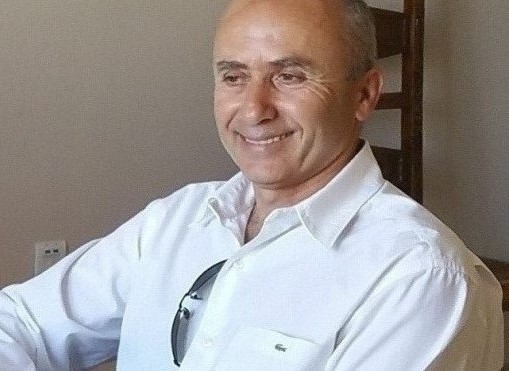 Νίκος Αντωνακάκης: Ταφόπλακα στην αγορα ακινήτων η βεβαίωση ΤΑΠ από τους Δήμους 