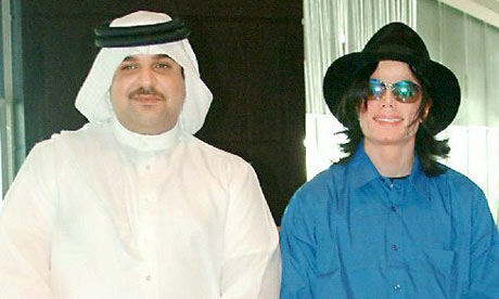 Michael-Jackson-with-Abdu-001