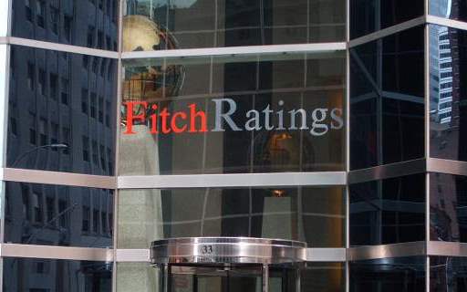 Fitch: Υποβάθμισε τις τράπεζες σε καθεστώς «περιορισμένης χρεοκοπίας» 
