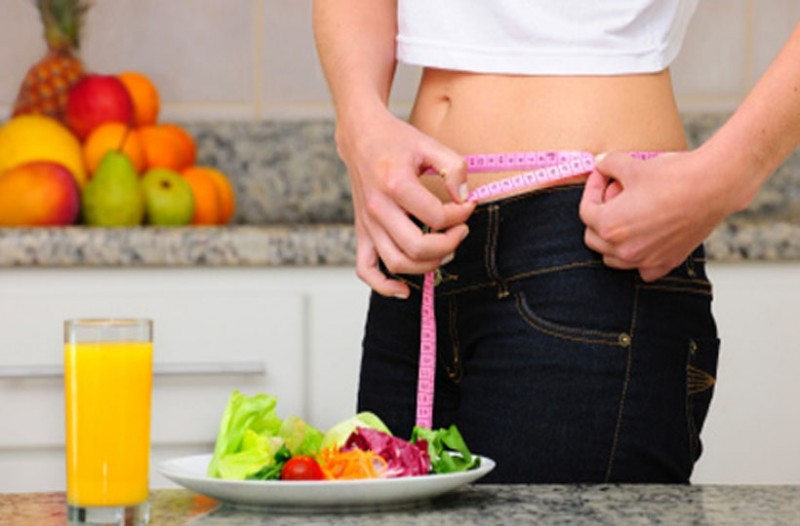 Η κατανάλωση ροφημάτων μπορεί να χαλάσει τη δίαιτά σας
