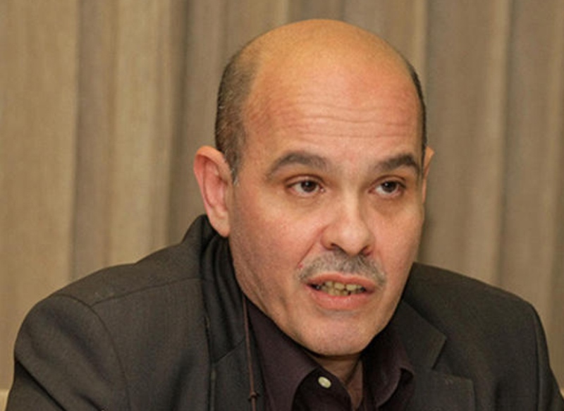 Μιχελογιαννάκης: «Ή μας σέβονται, ή μας αναγκάζουν σε δημοψήφισμα»