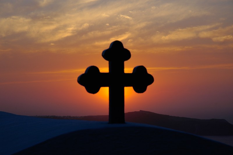 Τα προβλήματα της Ελλάδας επί τάπητος στη συνεδρίαση της Εκκλησίας Κρήτης