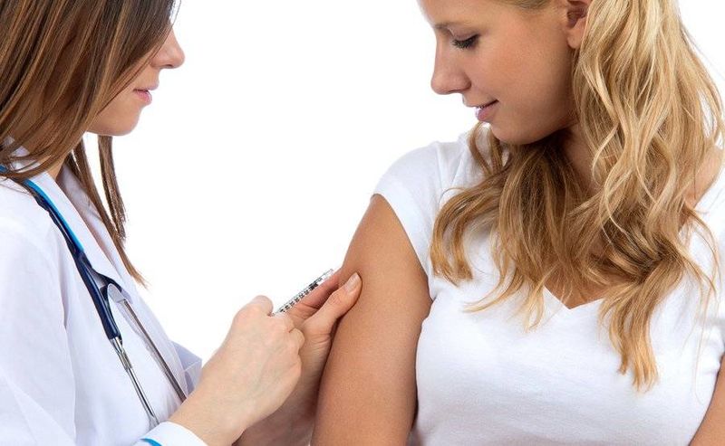 Αναγκαίος σε γιατρούς και νοσηλευτές ο αντιγριπικός εμβολιασμός- Ημερίδα στο ΠΑΓΝΗ 