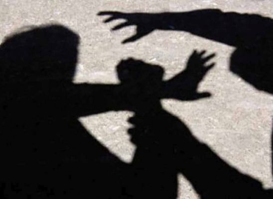 Κρήτη: Τι ζητά ο πατέρας της 16χρονης που χτυπήθηκε από τις συμμαθήτριές της