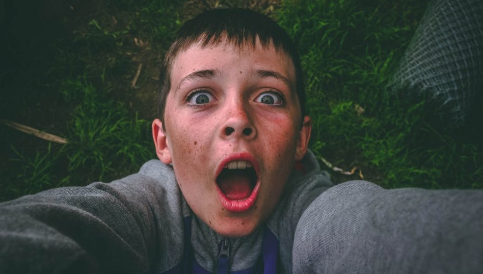 Σοκ στο Κερατσίνι: Νεκρός ο 16χρονος που έπεσε από 60 μ. για μία selfie
