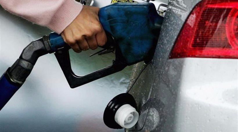 Μπορεί να κλέβουν έως και 9,5% από το καύσιμο- Προσοχή στα φθηνά βενζινάδικα 