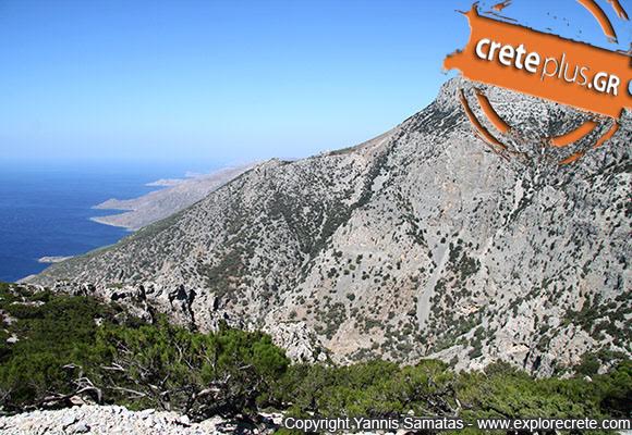 Θέμα CretePlus.gr: Κόφινας στην Κρήτη, Κόφινας και στο… Αφγανιστάν (pics) 