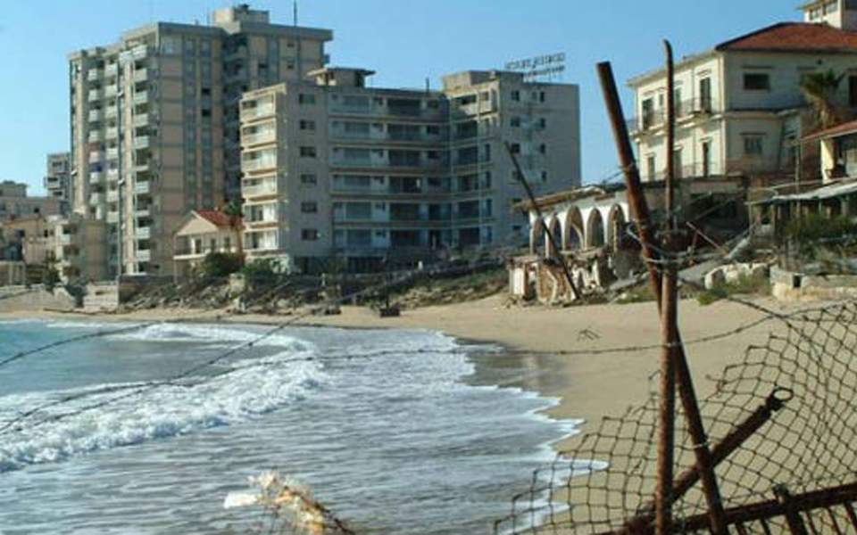 Κύπρος: Οργιάζουν οι φήμες για το Βαρώσι