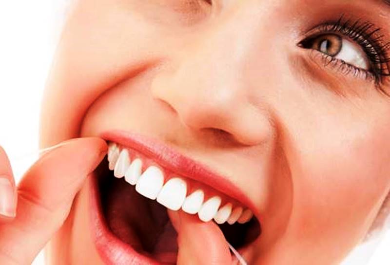 Οι ιδανικές συμβουλές για την φροντίδα του στόματος