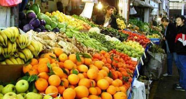 «Τσουχτερά» πρόστιμα έως 6.000 Ευρώ για τα… κοτσάνια στα πορτοκάλια 