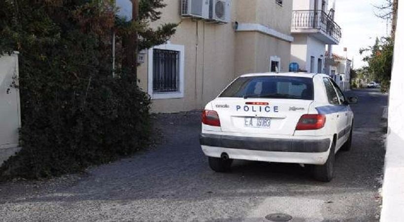 Κατάσχεση 392 κιλών κάνναβης που είχαν προορισμό την Αθήνα -Αστυνομική επιχείρηση στην Aρτα