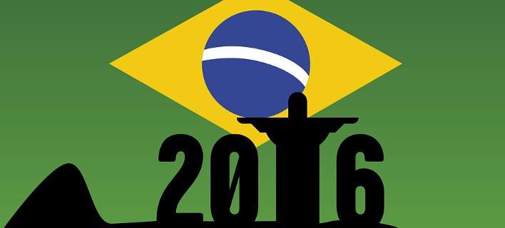 Βραζιλία: 45 αρχηγοί κρατών και κυβερνήσεων στην τελετή έναρξης των Ολυμπιακών Αγώνων του Ρίο 