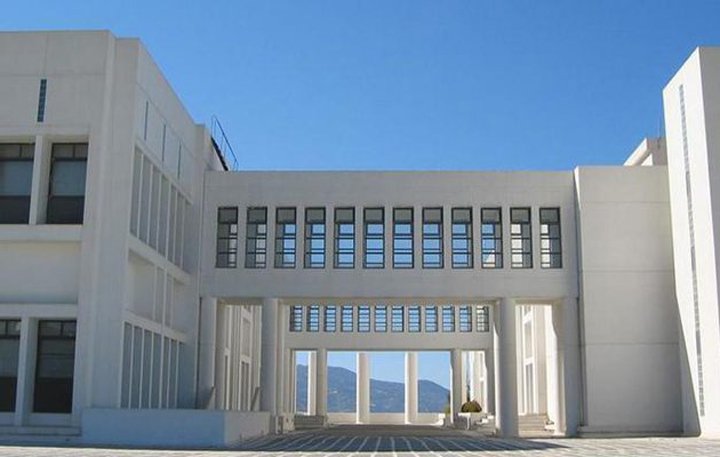 Υψηλές θέσεις για τα ελληνικά Ιδρύματα σε παγκόσμια κατάταξη αξιολόγησης- Νεα διάκριση για το Πανεπιστήμιο Κρήτης 