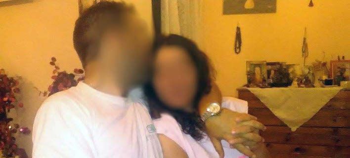 Έγκλημα στη Σητεία: Απολογείται σήμερα ο 36χρονος για τον θάνατο της 32χρονης μάνας