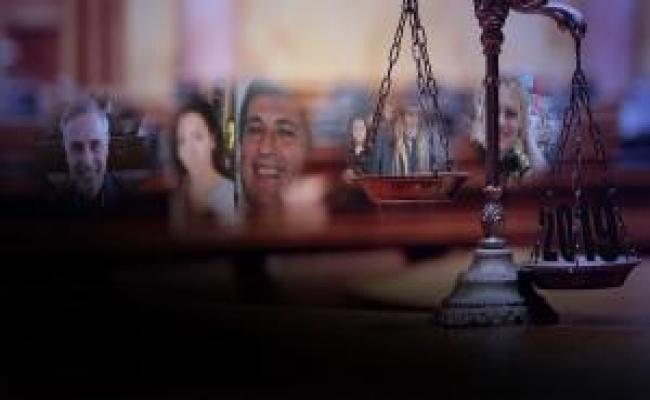 Η απαγωγή Λεμπιδάκη και 12 υποθέσεις που αναβίωσαν στα δικαστήρια