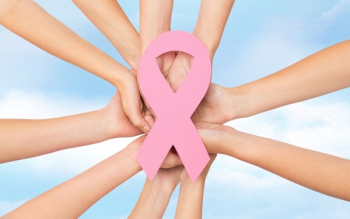 «Κίνηση «μαστ»… για τον καρκίνο του μαστού»: στην Κρήτη από 13 έως 18 Μαρτίου 
