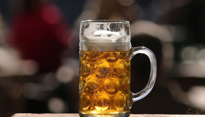 Η Ευρώπη κινδυνεύει να… ξεμείνει από μπύρα το καλοκαίρι!
