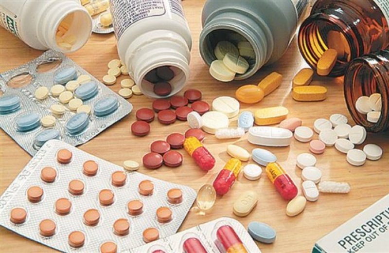 Οι περικοπές στα φάρμακα βλάπτουν σοβαρά την υγεία