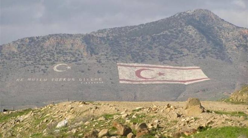 Παραιτήθηκε ο αρχηγός των τουρκικών κατοχικών δυνάμεων στην Κύπρο