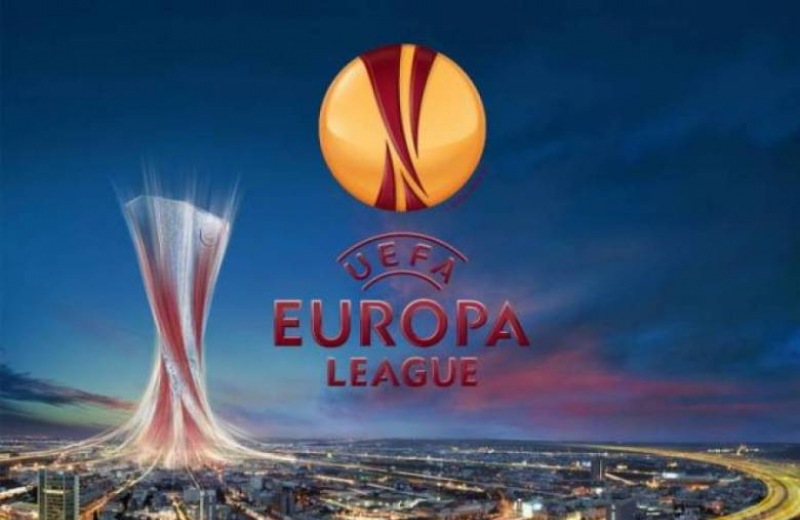 Κληρώνει για τις ελληνικές ομάδες για το Europa League 