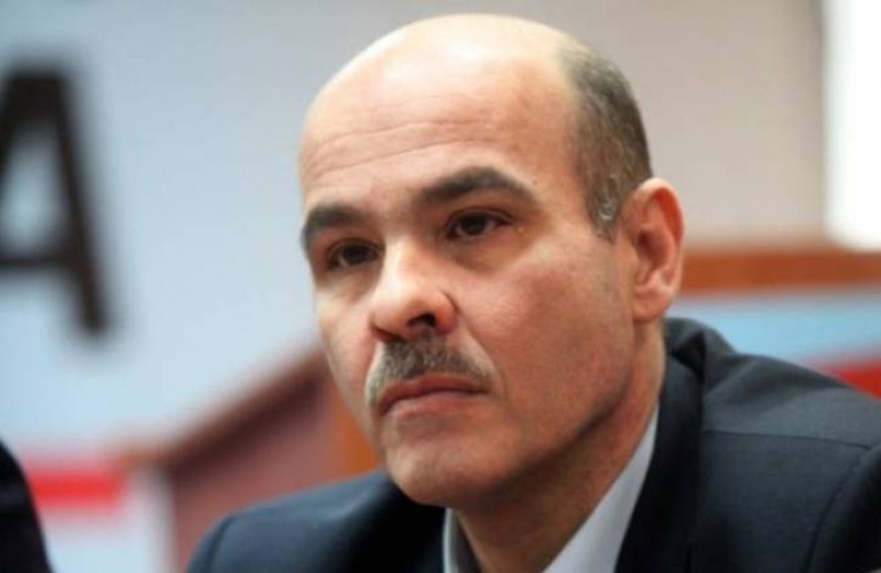 Γιάννης Μιχελογιαννάκης : «Πως ο ΣΥΡΙΖΑ θα πάρει 6 έδρες στο Ηράκλειο»