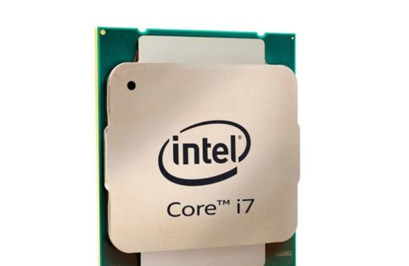 Πρώτος 8πύρηνος επεξεργαστής για desktop από την Intel