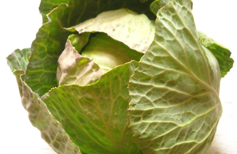 Το πράσινο λαχανικό που εκμηδενίζει Αλτσχάιμερ, καρκίνο και χοληστερίνη