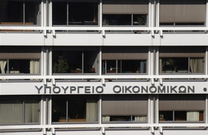 ΥΠΟΙΚ: 27,2 δισ. ευρώ το κόστος των εξαγγελιών του ΣΥΡΙΖΑ