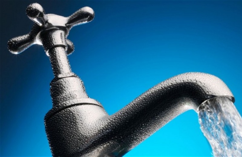  Άμεση ανταπόκριση στο πρόβλημα υδροδότησης 30 οικογενειών στους Αθανάτους