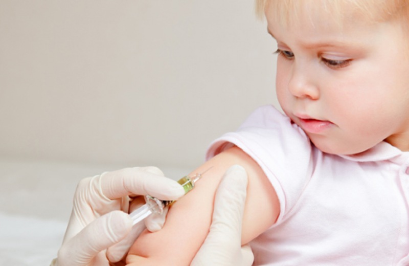  Να κάνω στο παιδί μου το εμβόλιο της γρίπης;
