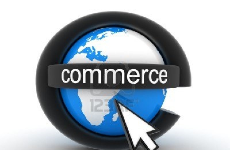 Σεμινάριο «E-Commerce» από το Επιμελητήριο Ηρακλείου