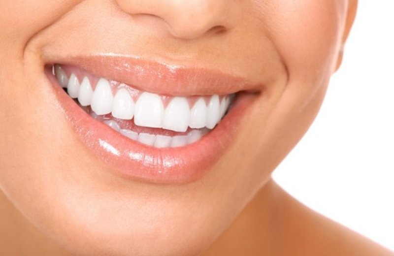 Χρήσιμες συμβουλές για υγιή δόντια από τους οδοντίατρους!