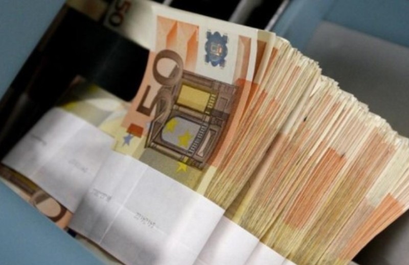 Την Δευτέρα το δικαστήριο για την "τρύπα" του 1.4 εκ. ευρώ στο ταμείο του Δήμου Νεάπολης!