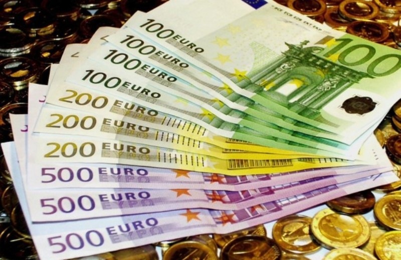 Σήμερα η δίκη για την "τρύπα" του 1.4 εκ. ευρώ στο ταμείο του Δήμου Νεάπολης!