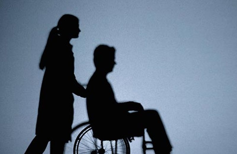 Θέμα CretePlus.gr: "Κόβουν" το αναπηρικό επίδομα σε παιδί με αναπηρία στο Ηράκλειο για ένα... πρόσημο!