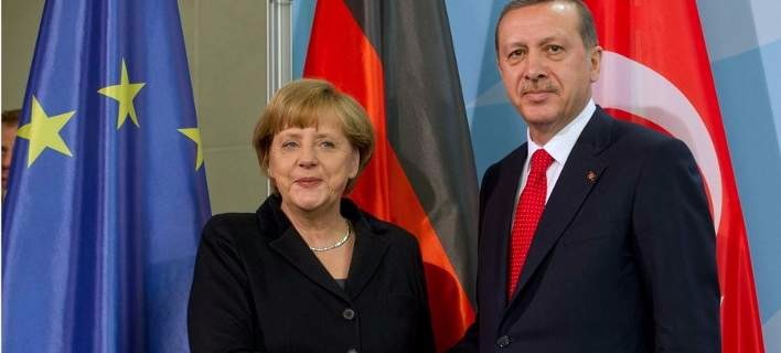 «Παζάρια» ΕΕ-Τουρκίας για τα 6 δισ. του προσφυγικού -Η Αγκυρα απειλεί: Ολα ή τίποτα