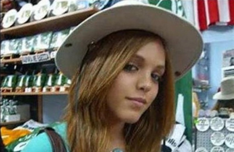 Στο δικαστηριο "ζωντανευει" ξανα η υποθεση της 16χρονης Στελλας Ακουμιανάκη
