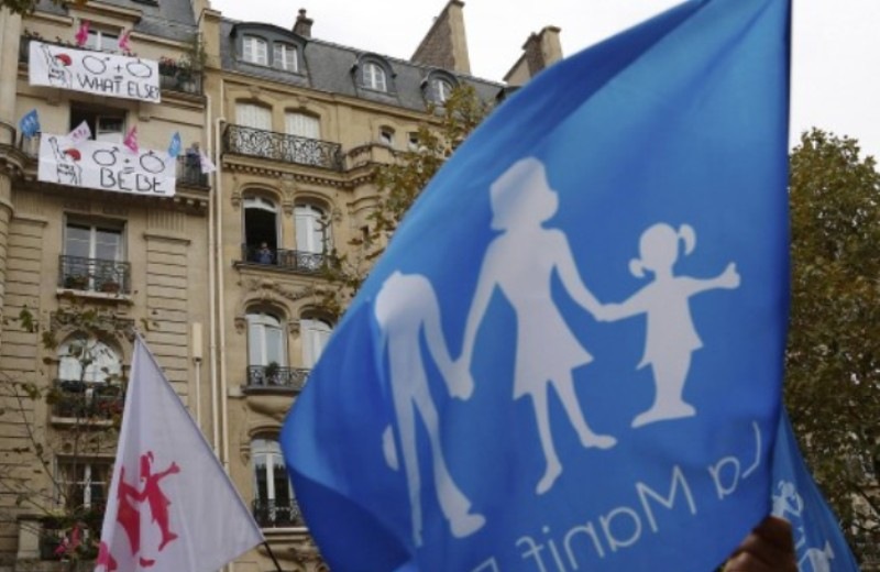 Έκθεση - σοκ από τη UNICEF:  Ένα παιδί νεκρό κάθε πέντε λεπτά εξαιτίας της βίας