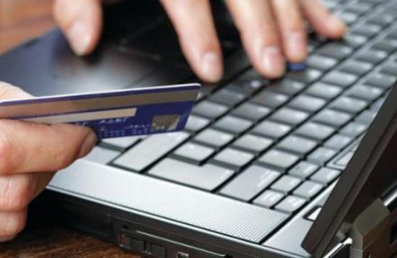 Ηρακλειώτες έμποροι έχουν πέσει θύματα απατεώνων που κλέβουν κωδικούς...καρτών!