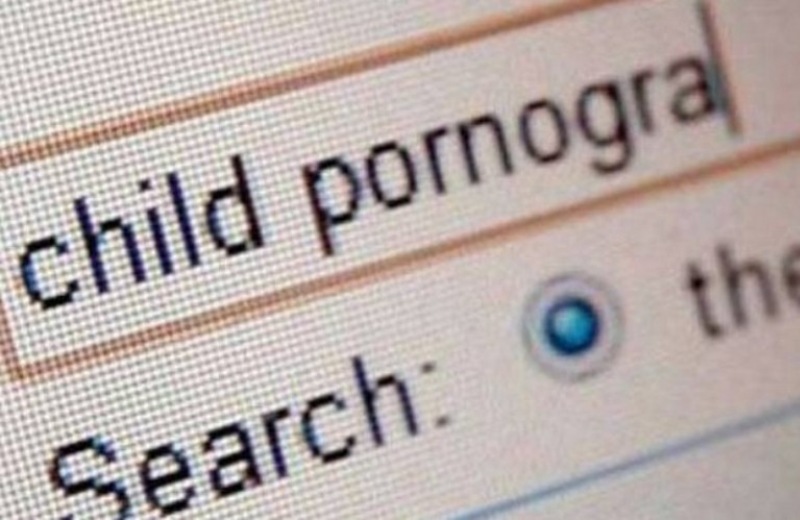 Νέες συλλήψεις για παιδική πορνογραφία μέσω διαδικτύου