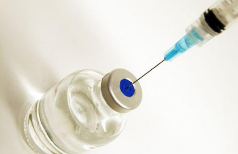 Είδος πολυτελείας το εμβόλιο κατά της μηνιγγίτιδας 