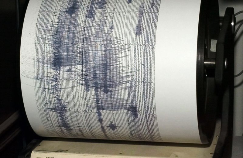 Πάνω από 40 τραυματίες σε σεισμό στην Ιαπωνία!
