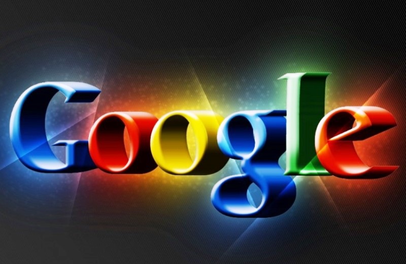 Διαδίκτυο χωρίς διαφημίσεις στο μέλλον από την Google!
