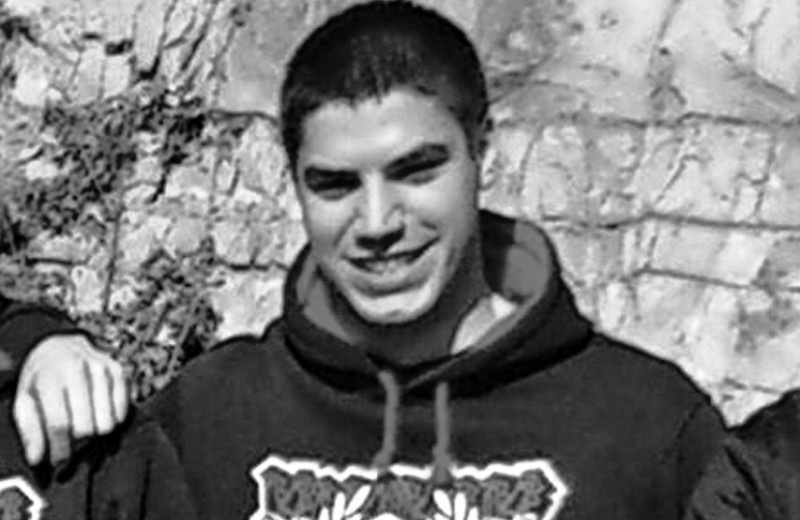 Συνταρακτικές αποκαλύψεις για τη δολοφονία του Σέρβου φιλάθλου στην Τουρκία