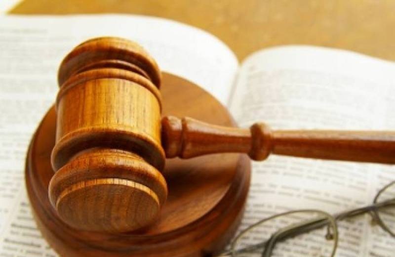 Ο εισαγγελέας ζήτησε την ενοχή και των τριών για την δολοφονία του ηλικιωμένου στο Λασίθι