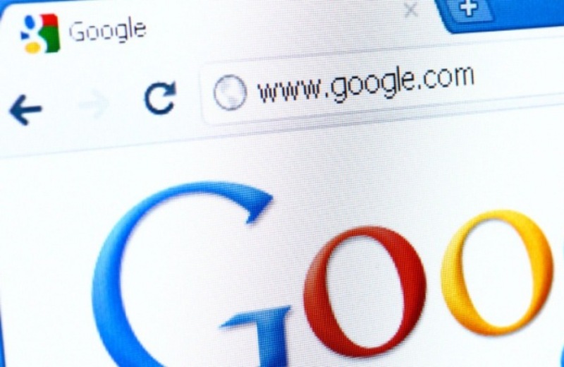 Η Ε.Ε. ζητά να διαχωριστεί η Google Search από τα υπόλοιπα προϊόντα της εταιρείας