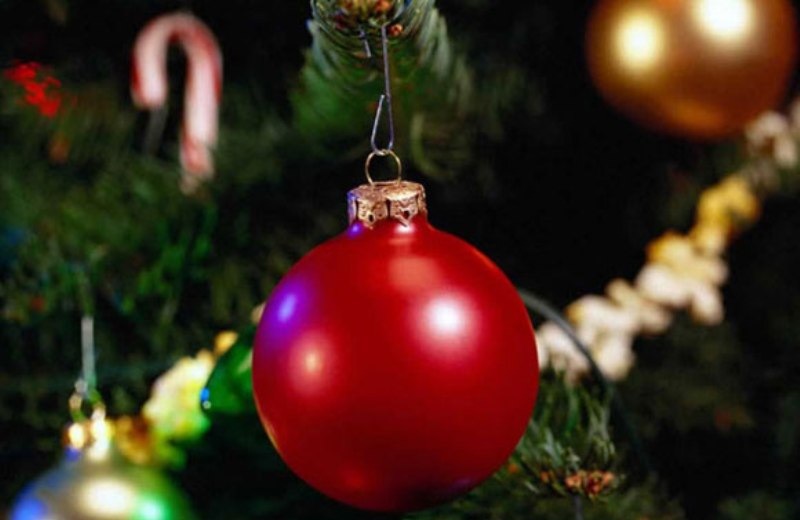 Χριστουγεννιάτικες εκδηλώσεις αγάπης σε Κατσαμπά και Πόρο
