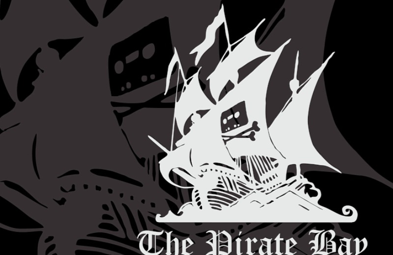 Οι Anonymoys πήραν εκδίκηση για το Pirate Bay