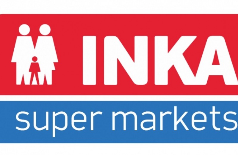 Νέο deal στην αγορά του Ηρακλείου - Το INKA αγόρασε τη Βιδάλης ΑΕ