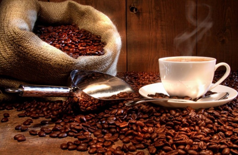Νέα έρευνα για τις προστατευτικές ιδιότητες του καφέ έναντι του καρκίνου